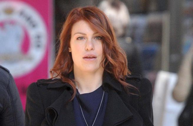 Barbara Berlusconi: 'Su Allegri non decido io'. E annuncia colpi alla Balotelli
