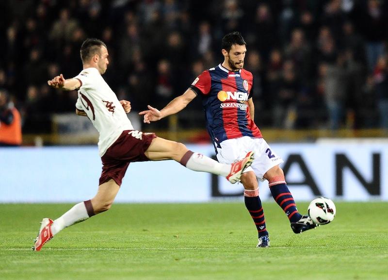 LIVE MATCHDAY 14: Torino – Bologna, stats and lineups