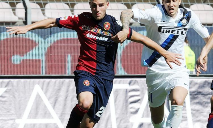 Convocati Inter: |Ci sono Alvarez e Juan Jesus