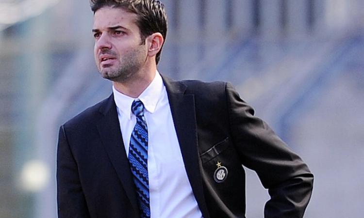Inter-Udinese, formazioni ufficiali