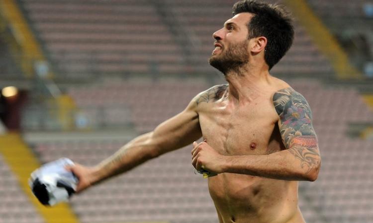 Udinese allenamento: Muriel a parte, Brkic e Domizzi ancora ko