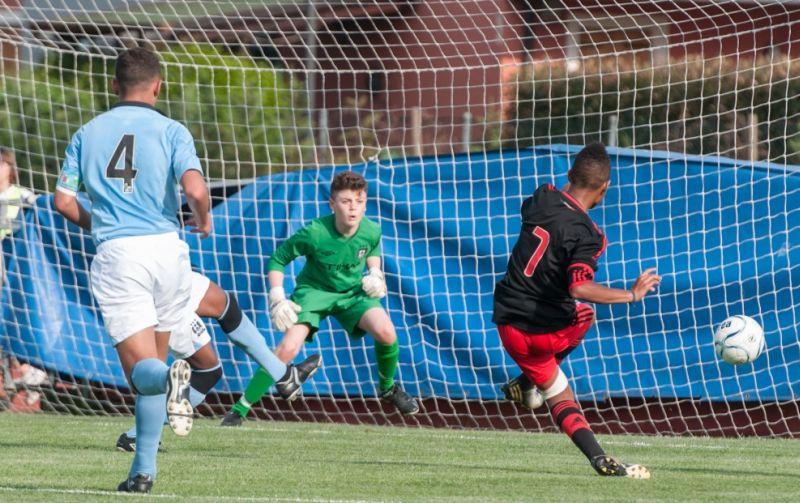 Torneo Abano Terme: Milan ko ai rigori, finale Benfica-Ajax