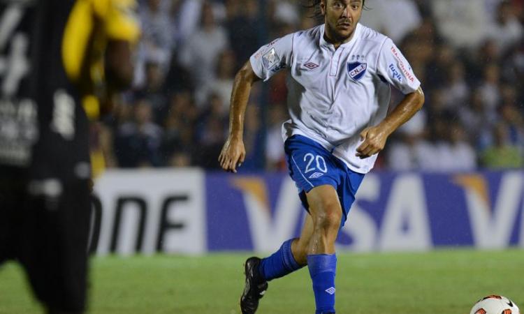 Ex Inter, Recoba: 'Tra sei mesi mi ritiro'