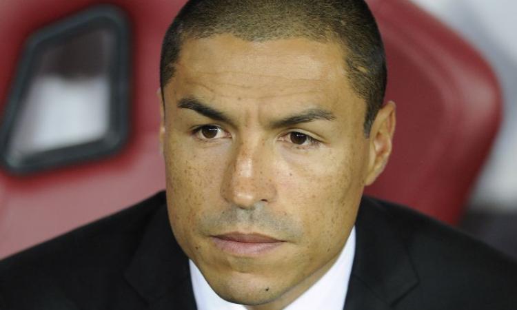 Inter, Cordoba: 'Inzaghi? Mi viene in mente il 5 maggio...Spiace per l'addio di Conte'