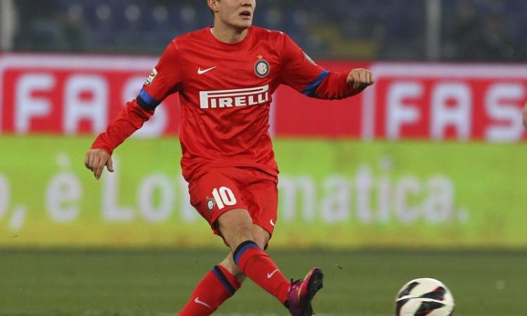 Inter, Kovacic: 'Inter, che onore! Modric? Resta a Madrid'