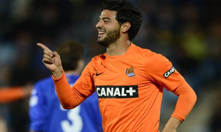 Borussia Dortmund: Vela per il dopo-Lewandowski