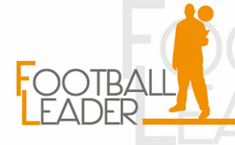 La Figc patrocina Football Leader 2014