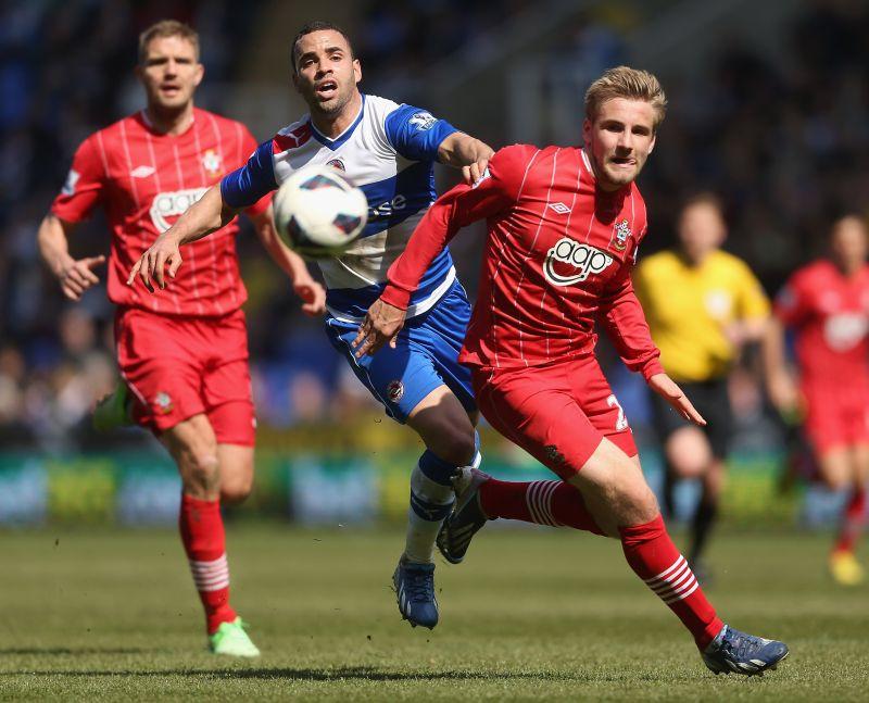 Cardiff City: in arrivo Robson-Kanu