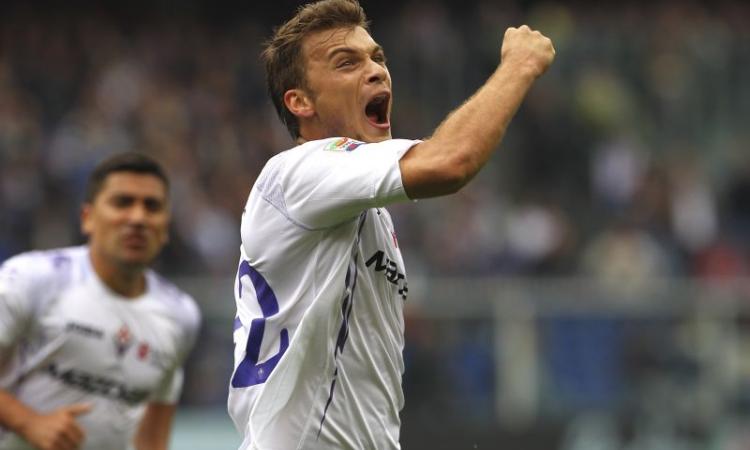 Ljajic sfida anche le sue tentazioni