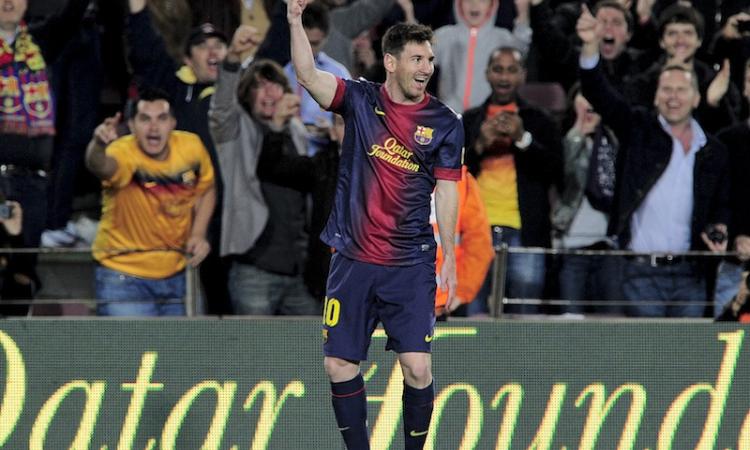 Romario su Twitter: 'Messi autistico, come Einstein e Newton'. Il padre di Lionel querela il brasiliano