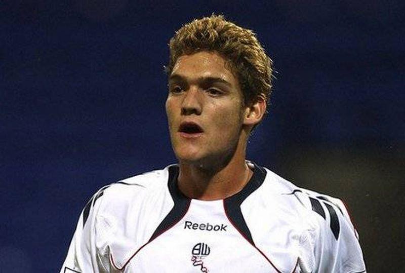 Calciomercato Fiorentina: Marcos Alonso è arrivato a Careggi