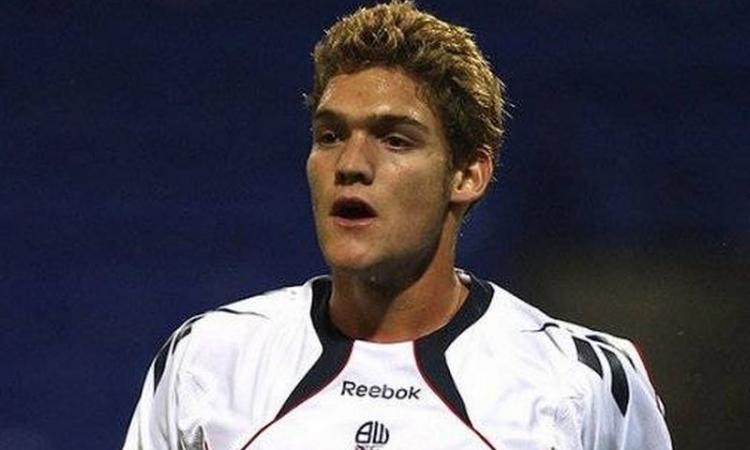 Fiorentina: Alonso pronto se sarà difesa a quattro