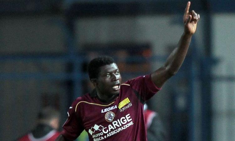 Inter, due richieste per Alfred Duncan