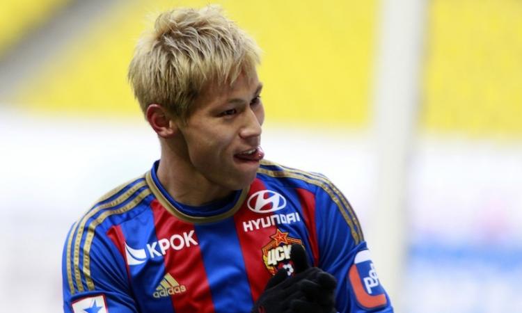Milan-Honda: ecco il termine ultimo