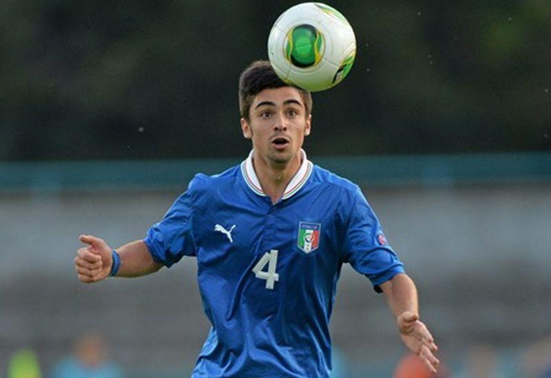 Europeo Under 17: Italia-Slovacchia 2-0, Azzurrini in finale per la prima volta!