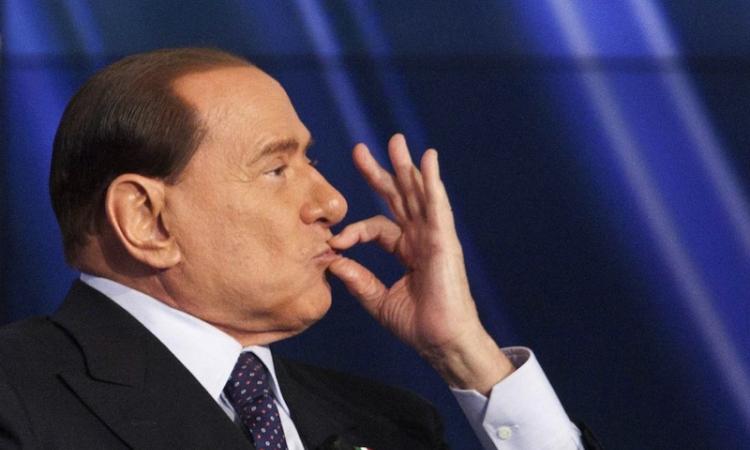 CLAMOROSO Bloomberg: Milan in vendita! Ma Fininvest smentisce