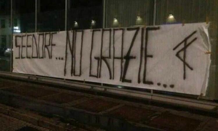 Allegri-Berlusconi: l'incontro giovedì