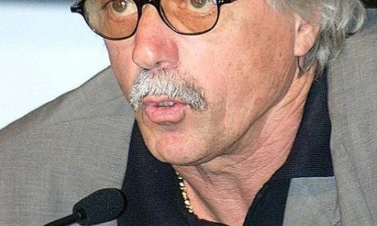 Aldo Agroppi a CM: 'Neto è un'incognita, servono certezze in quel ruolo'