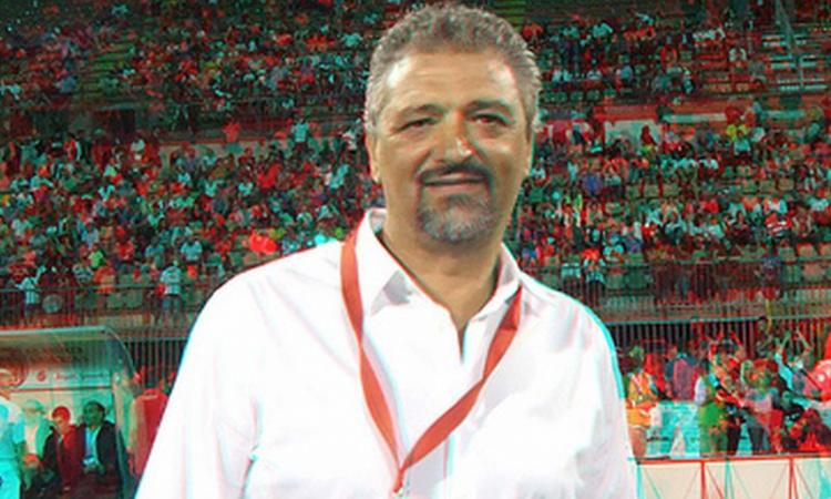 Juve, senti Altobelli: 'Dzeko serve più alla Roma'