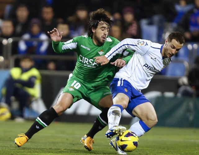 Athletic Bilbao: UFFICIALE l'arrivo di Benat