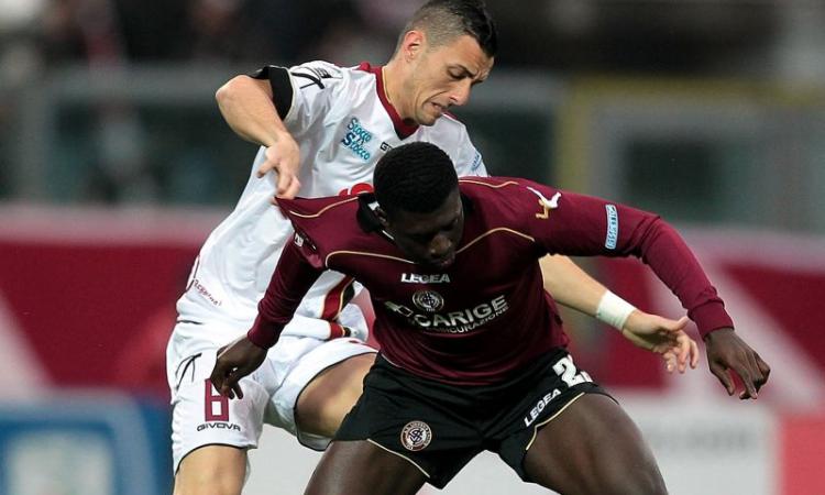 Mercato Inter: tutti pazzi per Duncan