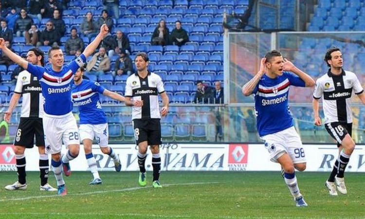 Juve Fa Schifo Milan Non Ti Dico