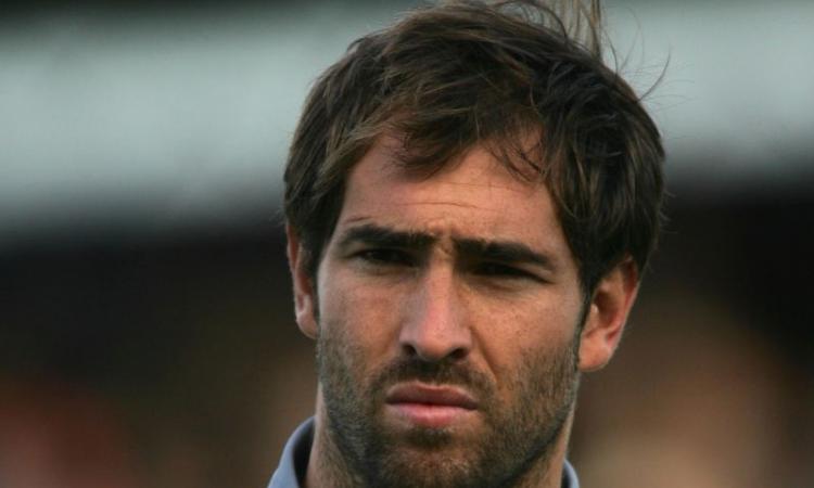 Paok Salonicco, UFFICIALE: Tudor è il nuovo allenatore