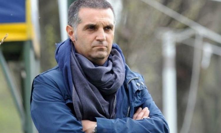 La Fiorentina ha ormai abbandonato l'idea seconda squadra: 'Progetto interessante ma con costi altissimi'