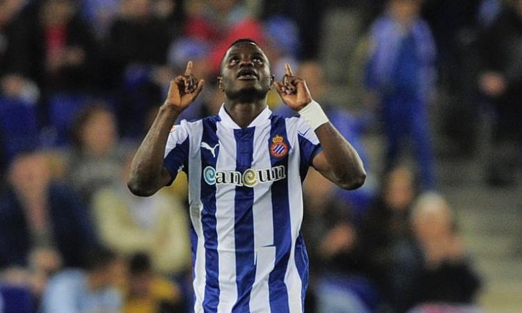 Celtic: in arrivo un esterno ghanese