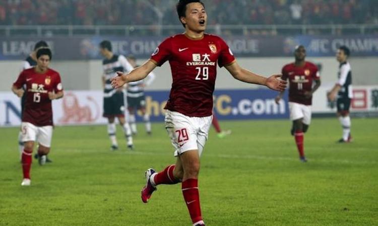 Low threat china asian sports guangzhou
