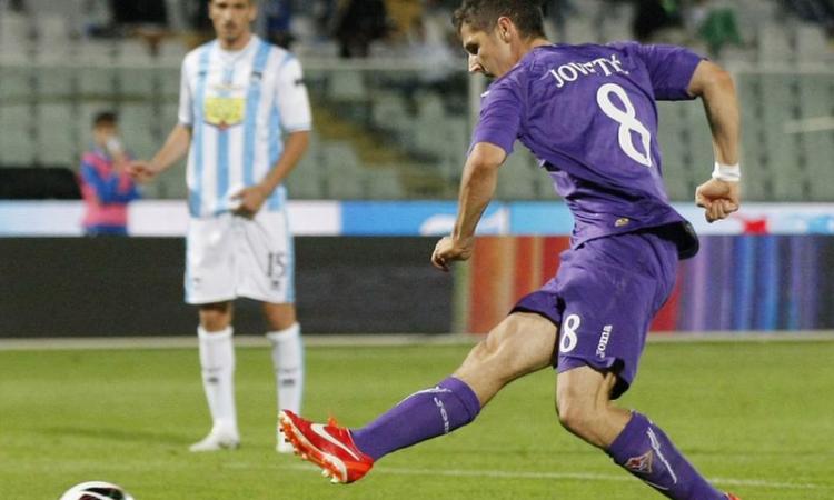 Juvemania: Jovetic perso non per soldi, ma per Elkann, che si scusi con Marotta