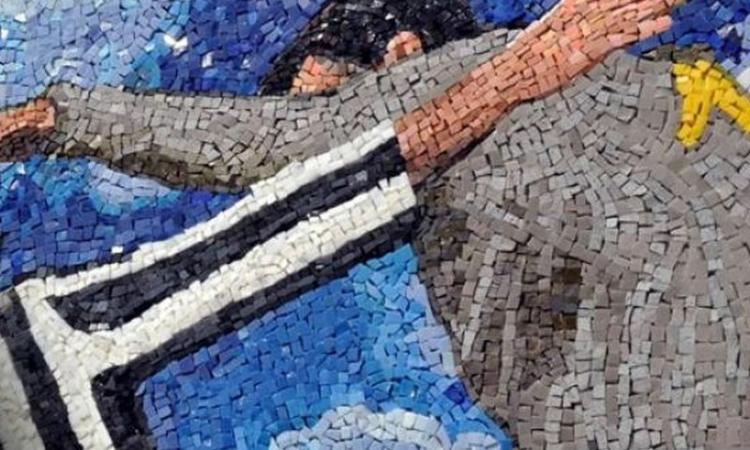 Juventus, Pessotto: 'Ale e Ricki sempre con noi'