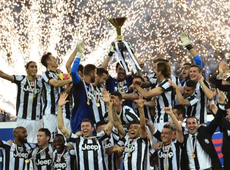 SCUDETTO 2013 GRATIS SCARICA