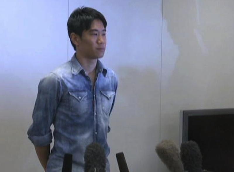 VIDEO Kagawa: 'Manchester United, non ti dimentico'