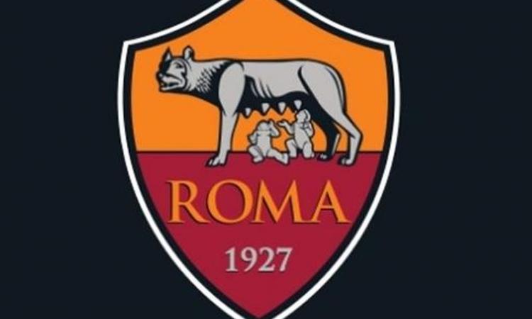 Roma, il preparatore Norman: 'Non sono contrario all'alcol, qui qualcuno è spensierato'