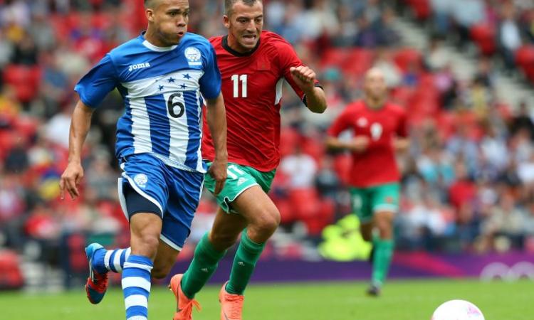 Ascoli, UFFICIALE: colpo Bidaoui