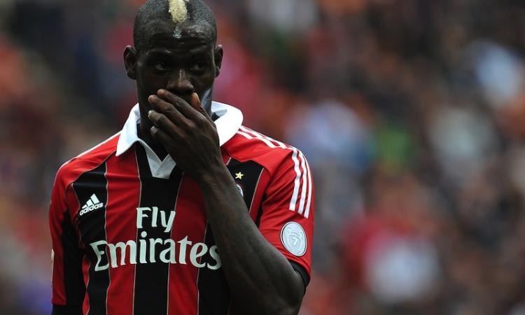 MILAN, ALLARME ROSSO: KO CON IL CHELSEA CHE VINCE 2-0