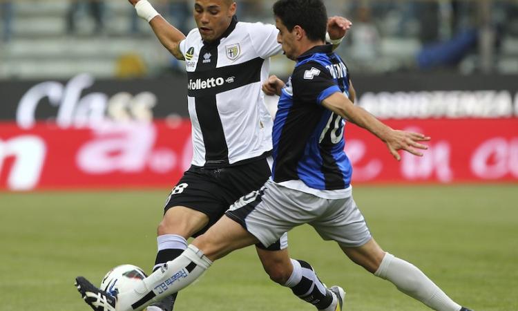 Ag. Bonaventura: 'Anche la Roma lo segue'