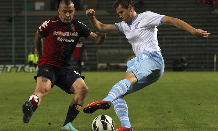 PIAZZA AFFARI: le quote di Honda, Nainggolan, Verratti e Matri