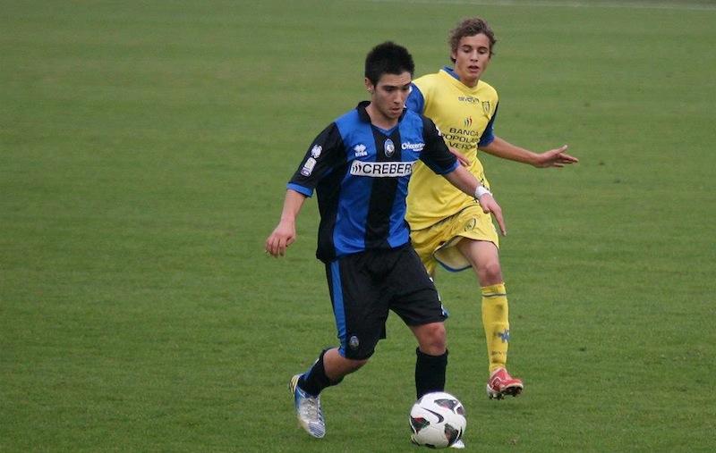 Final Eight Primavera, focus: Atalanta-Fiorentina 4-1