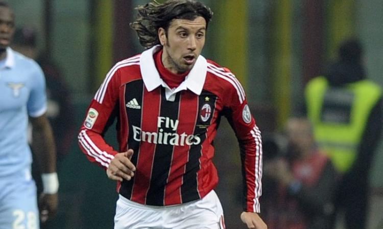 Torino, altro nome per la difesa: Zaccardo dal Milan
