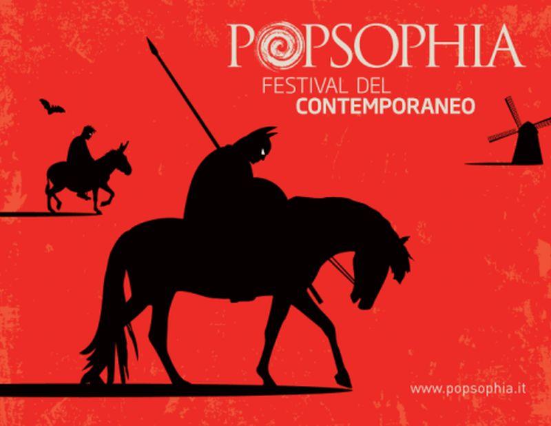 Popsophia 2013: l'incontro tra filosofia e calcio