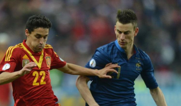 Real Madrid: i possibili sostituti di Sergio Ramos