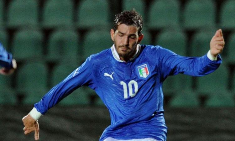 Napoli: Saponara farther? Inter: Handanovic will renew