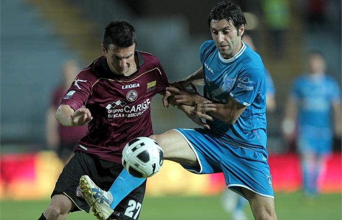 Cagliari: si pensa a Emerson come erede di Astori