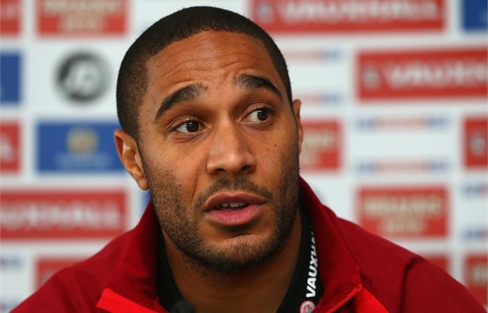 Swansea: capitan Ashley Williams tratta il rinnovo