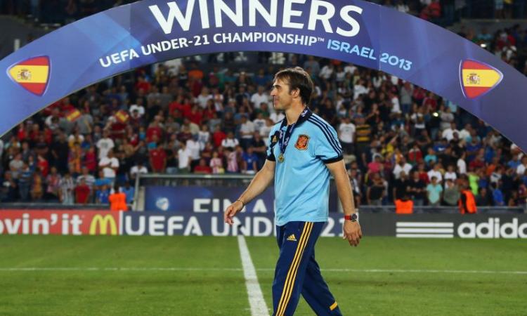 Porto: piace un difensore del Rubin Kazan