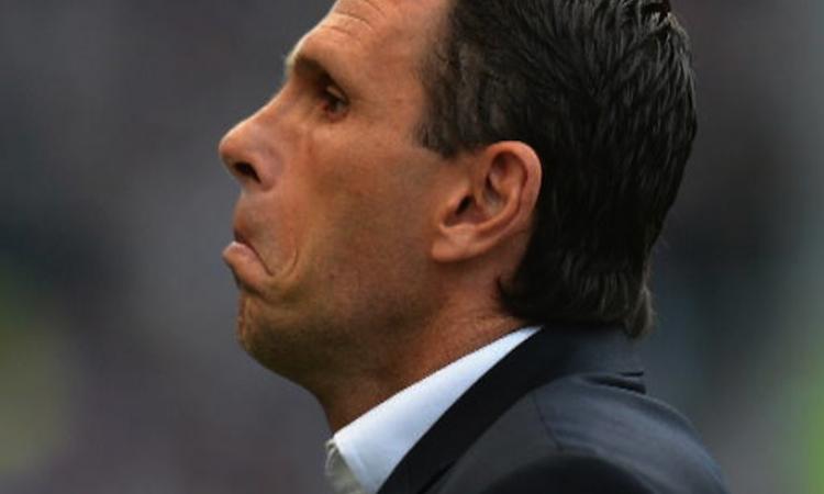 Sunderland, UFFICIALE: lo scozzese Bridcutt per Poyet