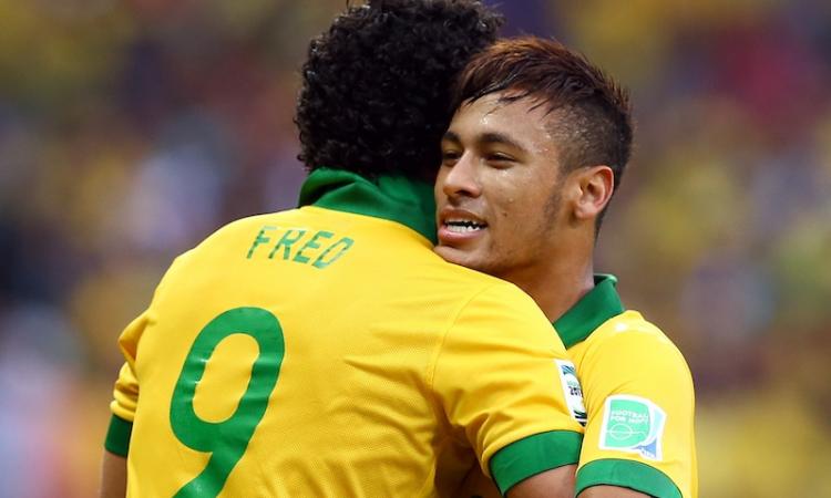 Spavalda Australia: 'Fermare Neymar? Possibile' VIDEO