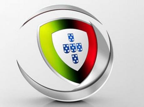 Sporting Lisbona, UFFICIALE: dalla Russia arriva Doumbia
